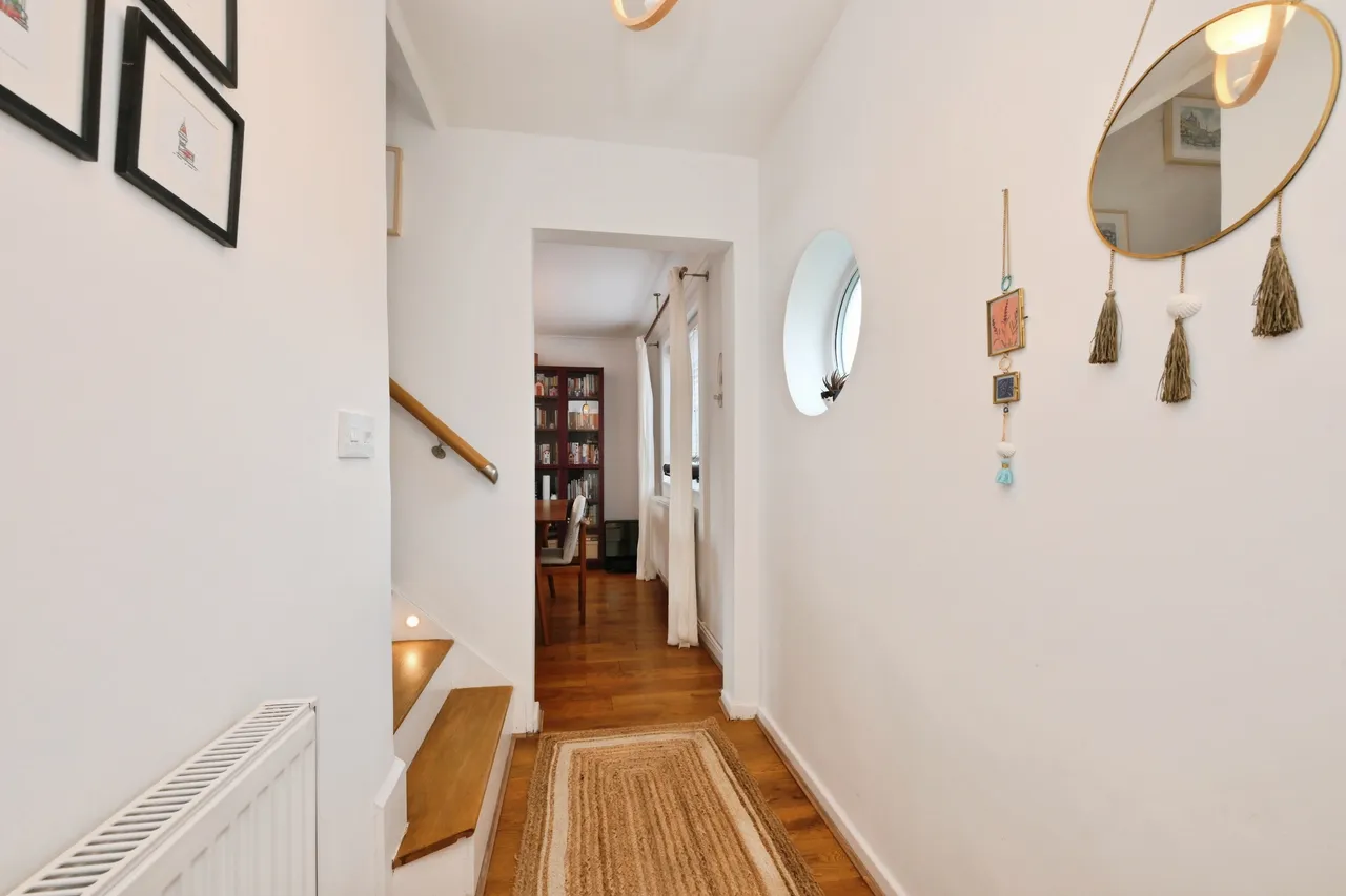 Wheatley Road, Welwyn Garden City, AL7, photo 4