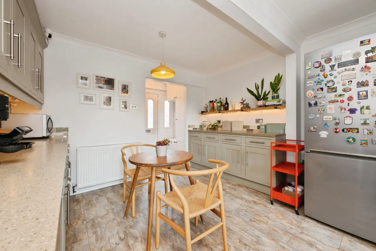 Wheatley Road, Welwyn Garden City, AL7, photo 12
