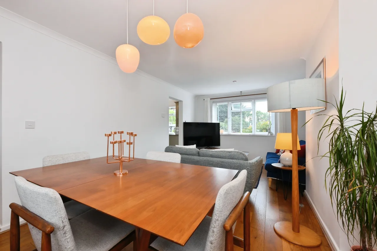 Wheatley Road, Welwyn Garden City, AL7, photo 7