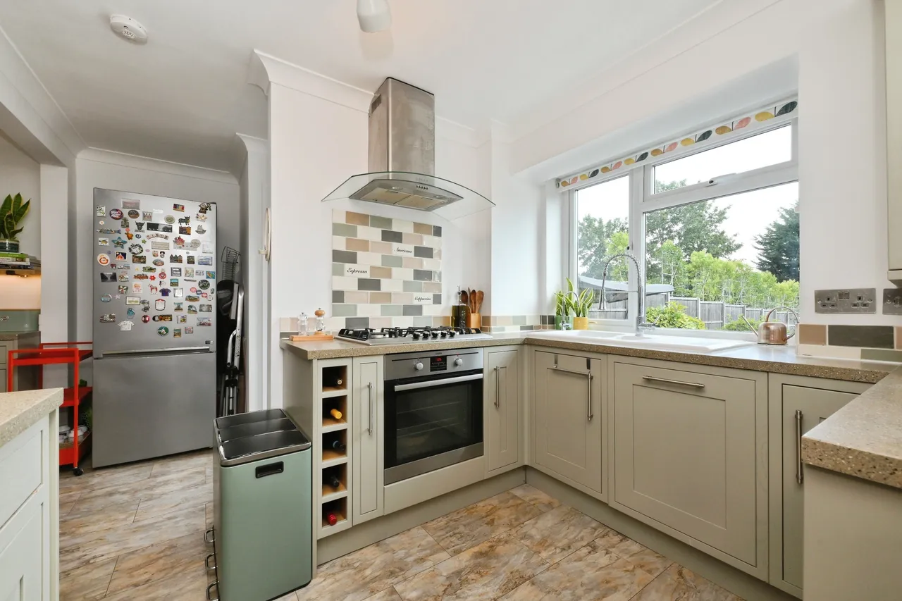 Wheatley Road, Welwyn Garden City, AL7, photo 10