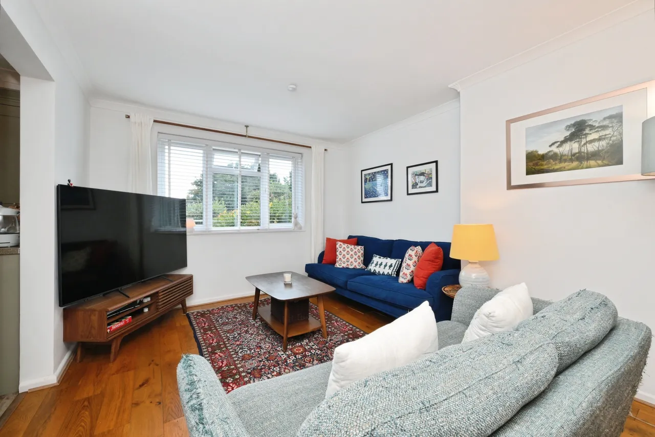 Wheatley Road, Welwyn Garden City, AL7, photo 6