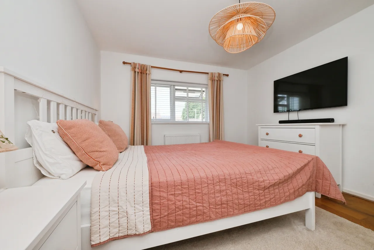 Wheatley Road, Welwyn Garden City, AL7, photo 19