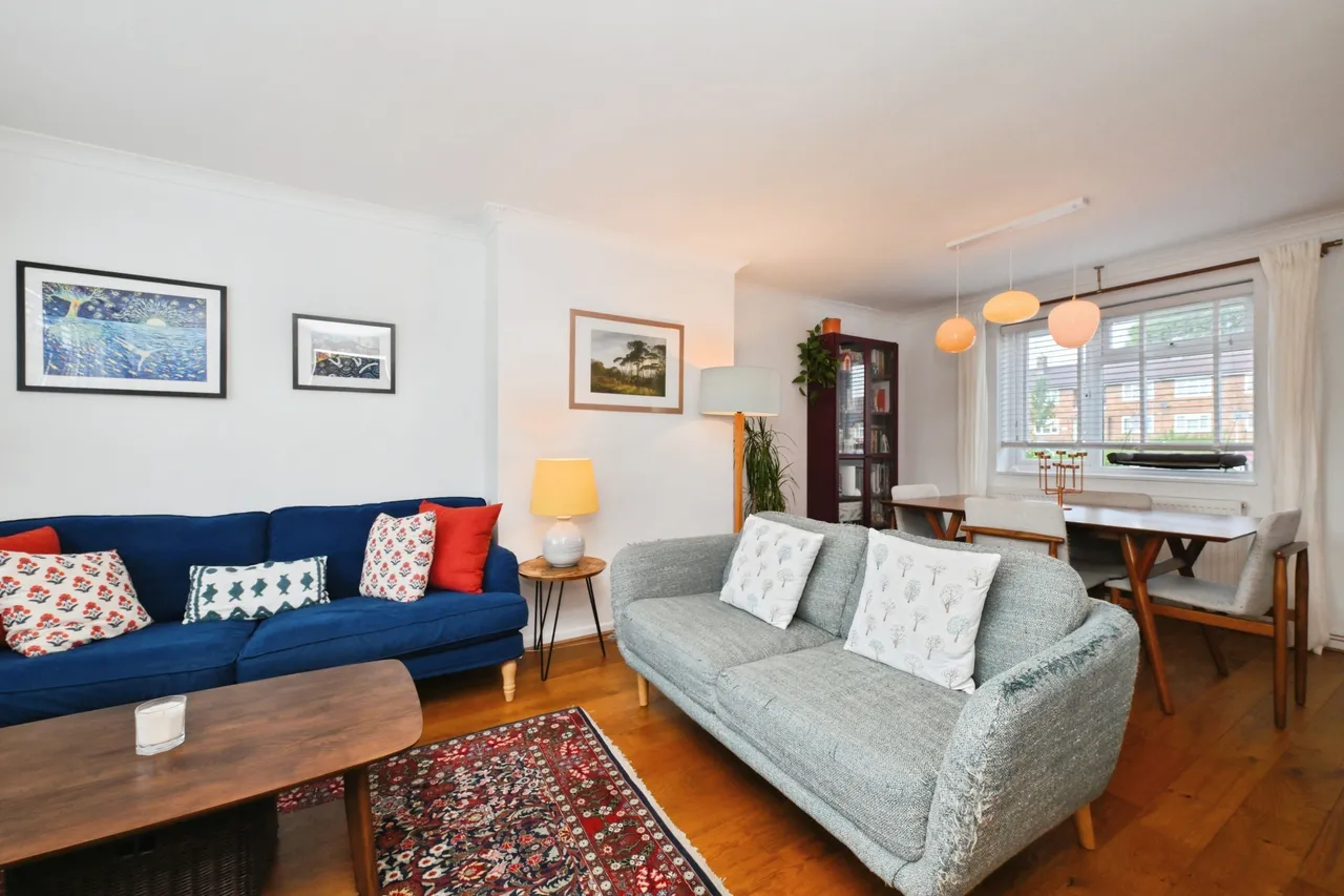 Wheatley Road, Welwyn Garden City, AL7, photo 9