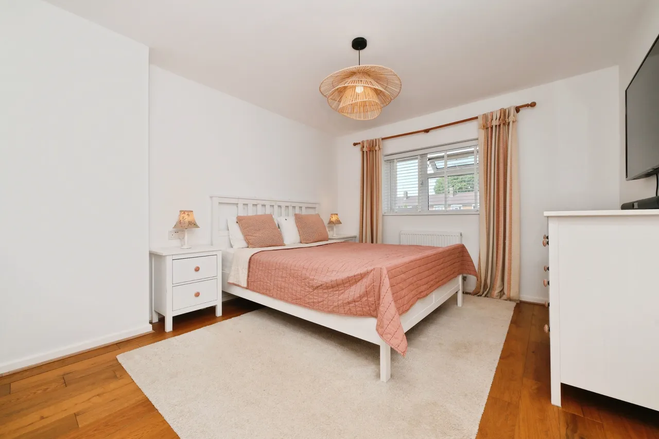 Wheatley Road, Welwyn Garden City, AL7, photo 18