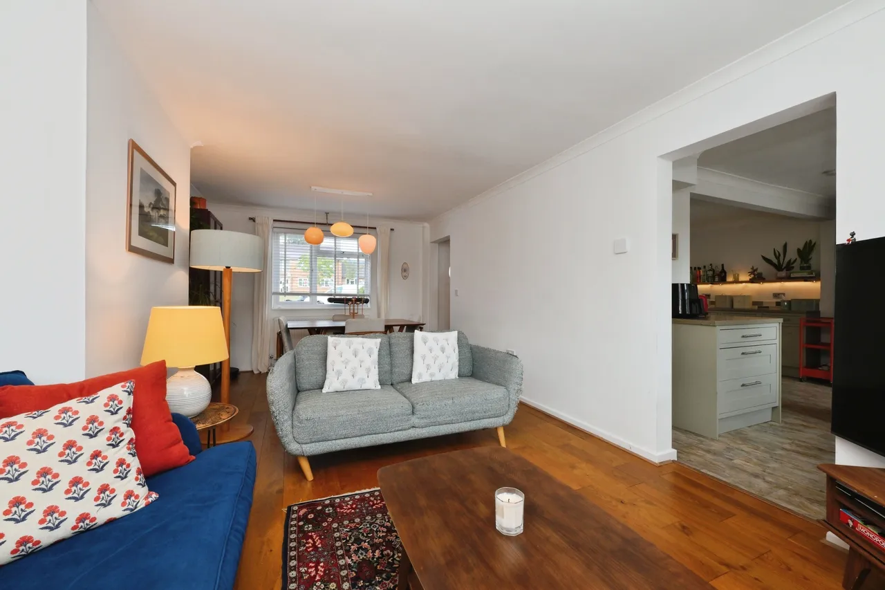 Wheatley Road, Welwyn Garden City, AL7, photo 8