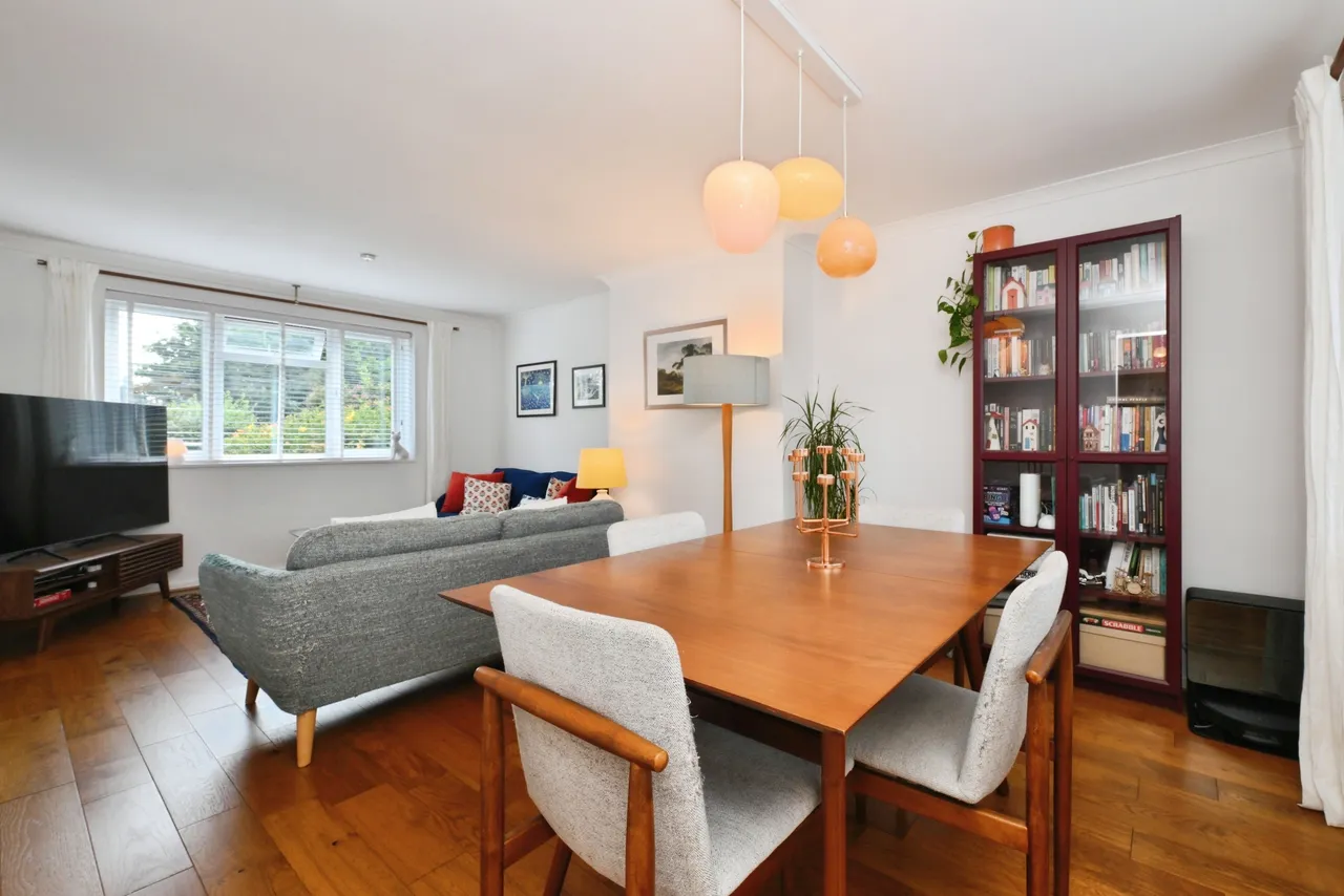Wheatley Road, Welwyn Garden City, AL7, photo 5