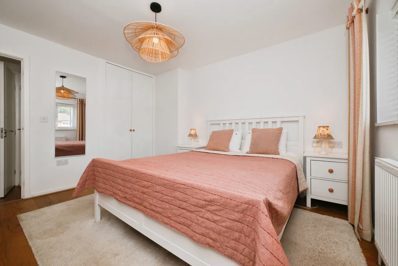 Wheatley Road, Welwyn Garden City, AL7, photo 20