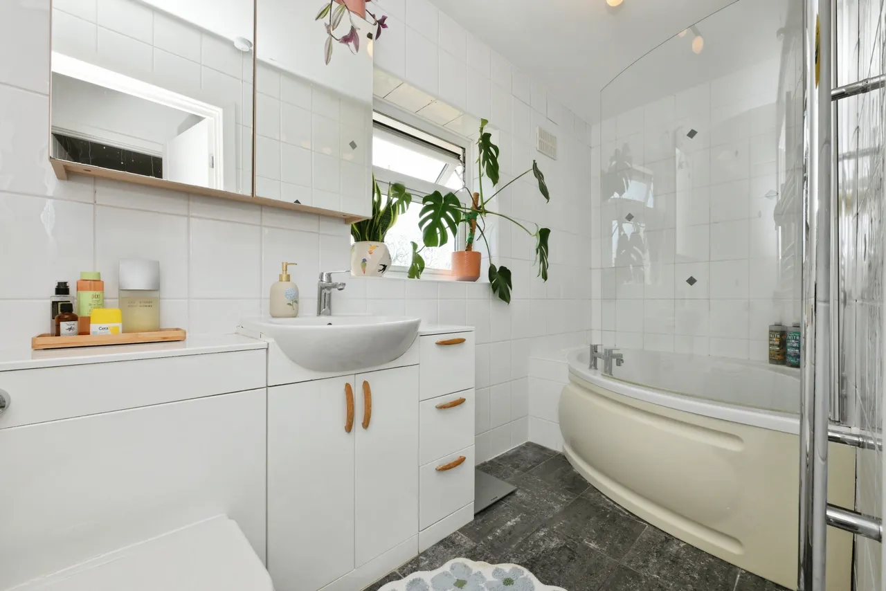 Wheatley Road, Welwyn Garden City, AL7, photo 24