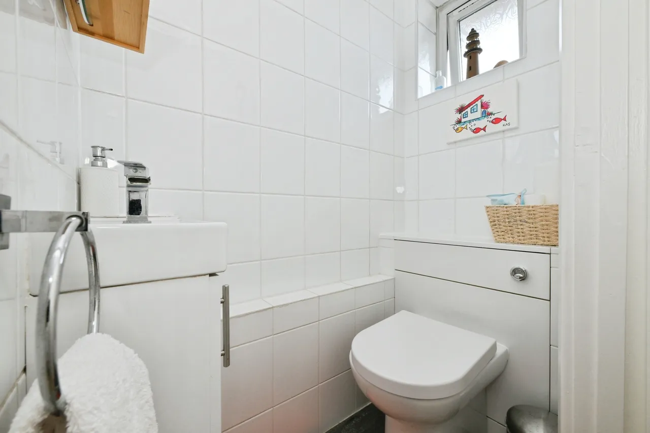 Wheatley Road, Welwyn Garden City, AL7, photo 14
