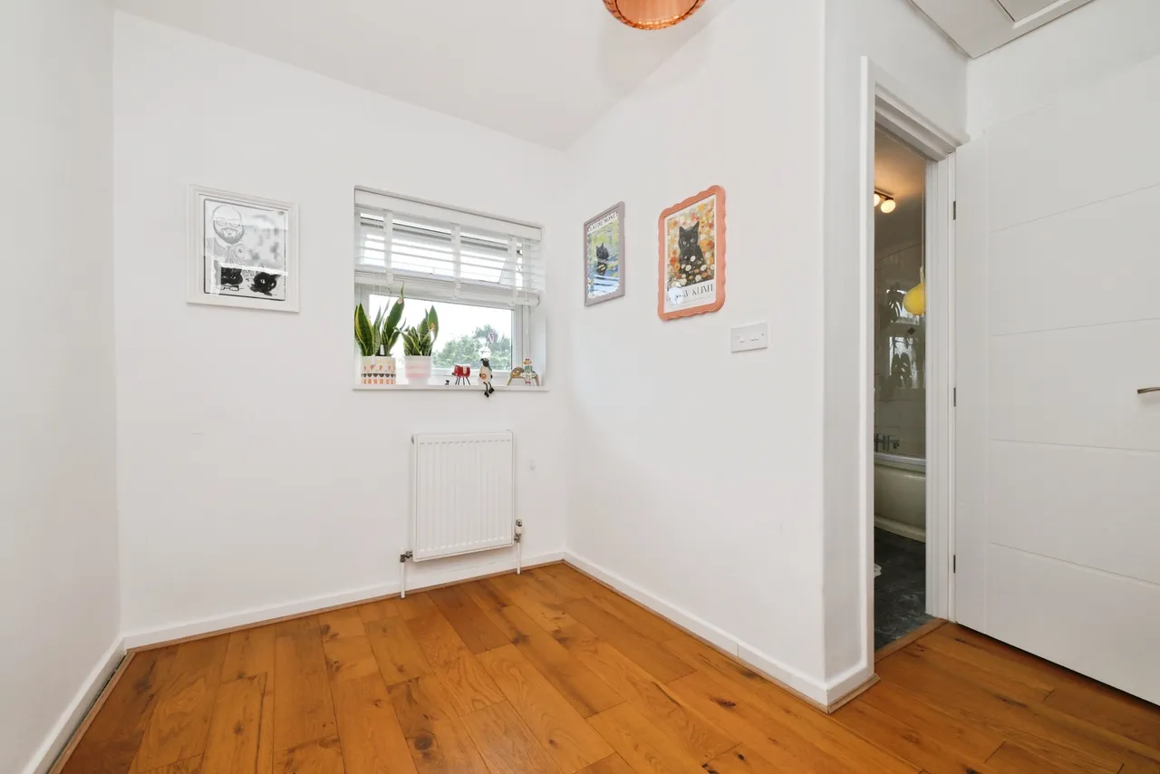 Wheatley Road, Welwyn Garden City, AL7, photo 16