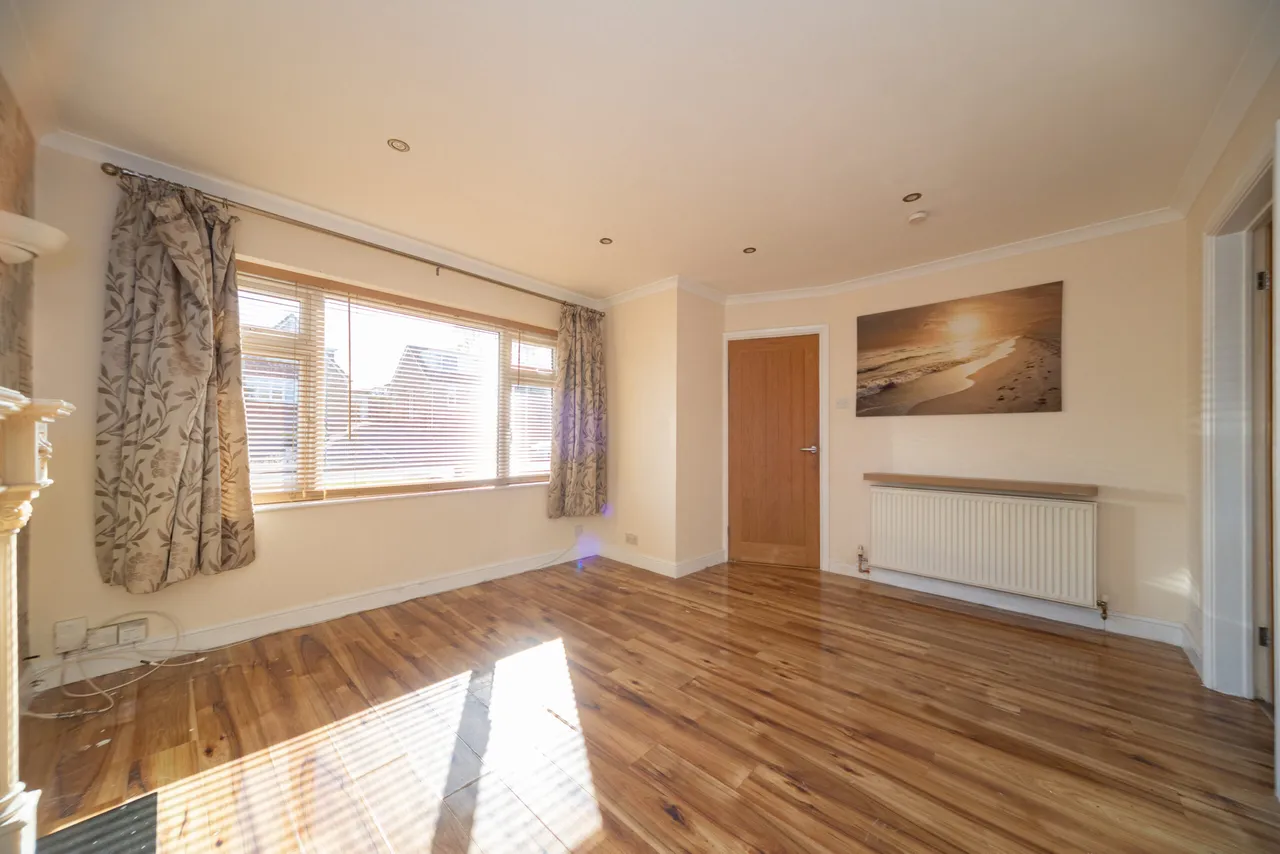 Balmoral Avenue, Shepshed, Loughborough, Loughborough, LE12 9PX, photo 6