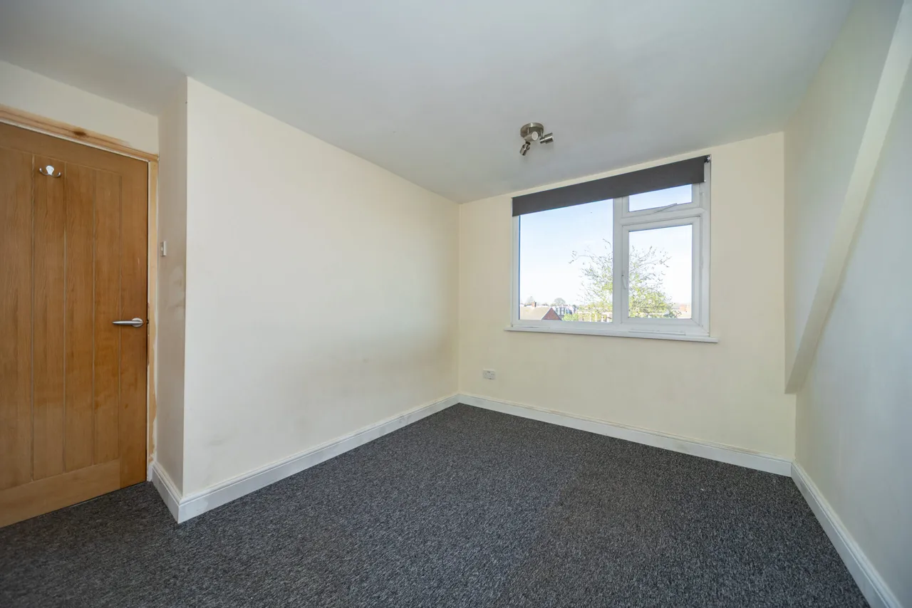 Balmoral Avenue, Shepshed, Loughborough, Loughborough, LE12 9PX, photo 10