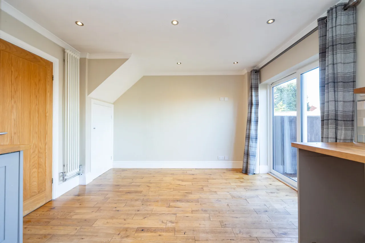 Balmoral Avenue, Shepshed, Loughborough, Loughborough, LE12 9PX, photo 7