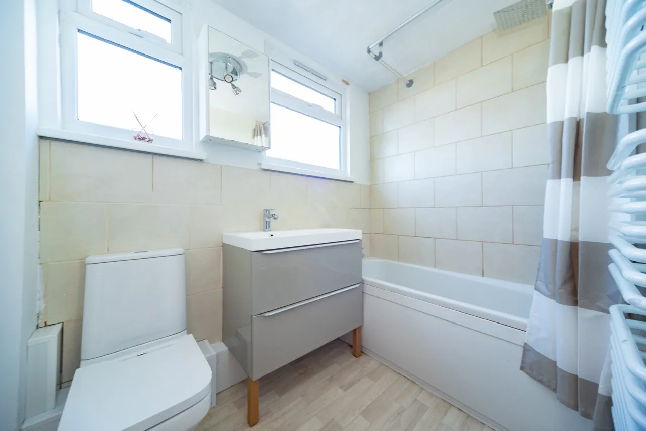 Balmoral Avenue, Shepshed, Loughborough, Loughborough, LE12 9PX, photo 12