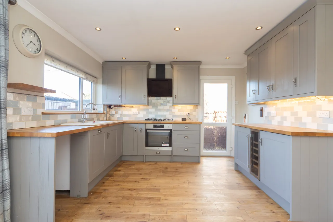Balmoral Avenue, Shepshed, Loughborough, Loughborough, LE12 9PX, photo 2