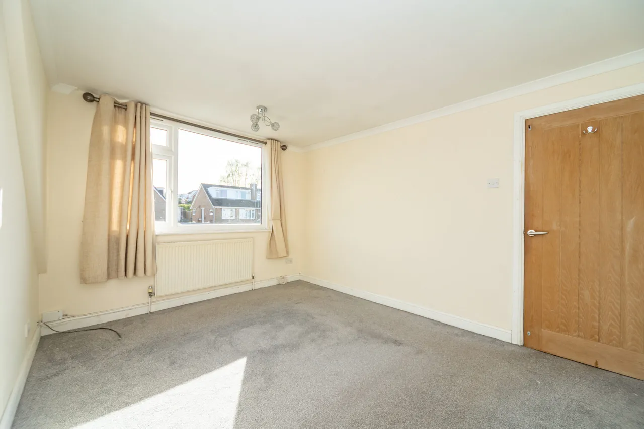 Balmoral Avenue, Shepshed, Loughborough, Loughborough, LE12 9PX, photo 9