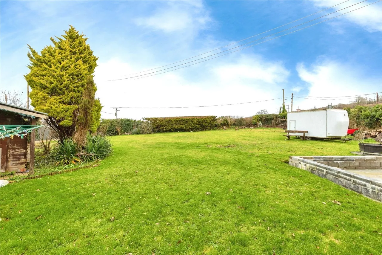 Sylen Road, Pontyberem, SA15, photo 2