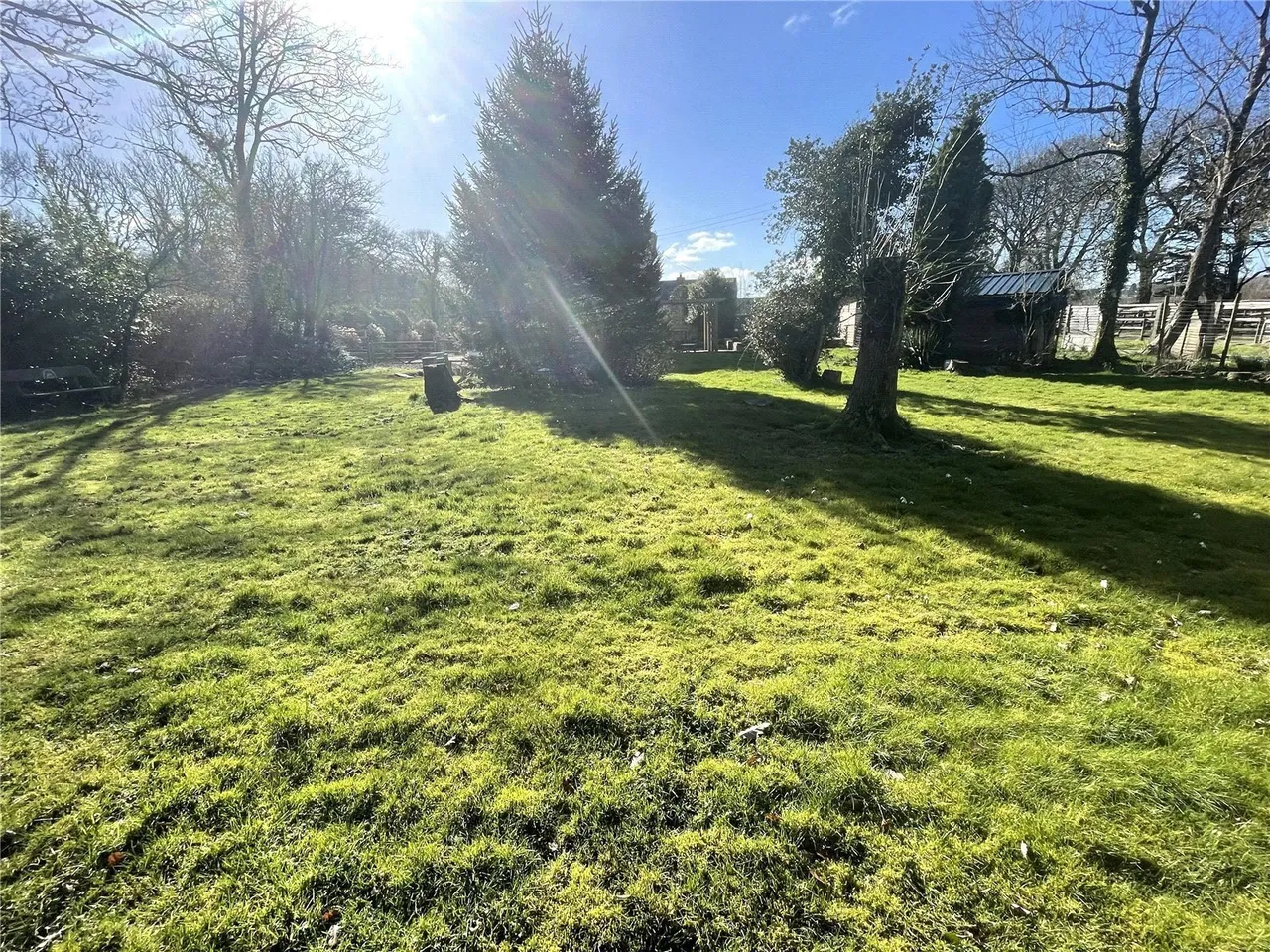 Sylen Road, Pontyberem, SA15, photo 21