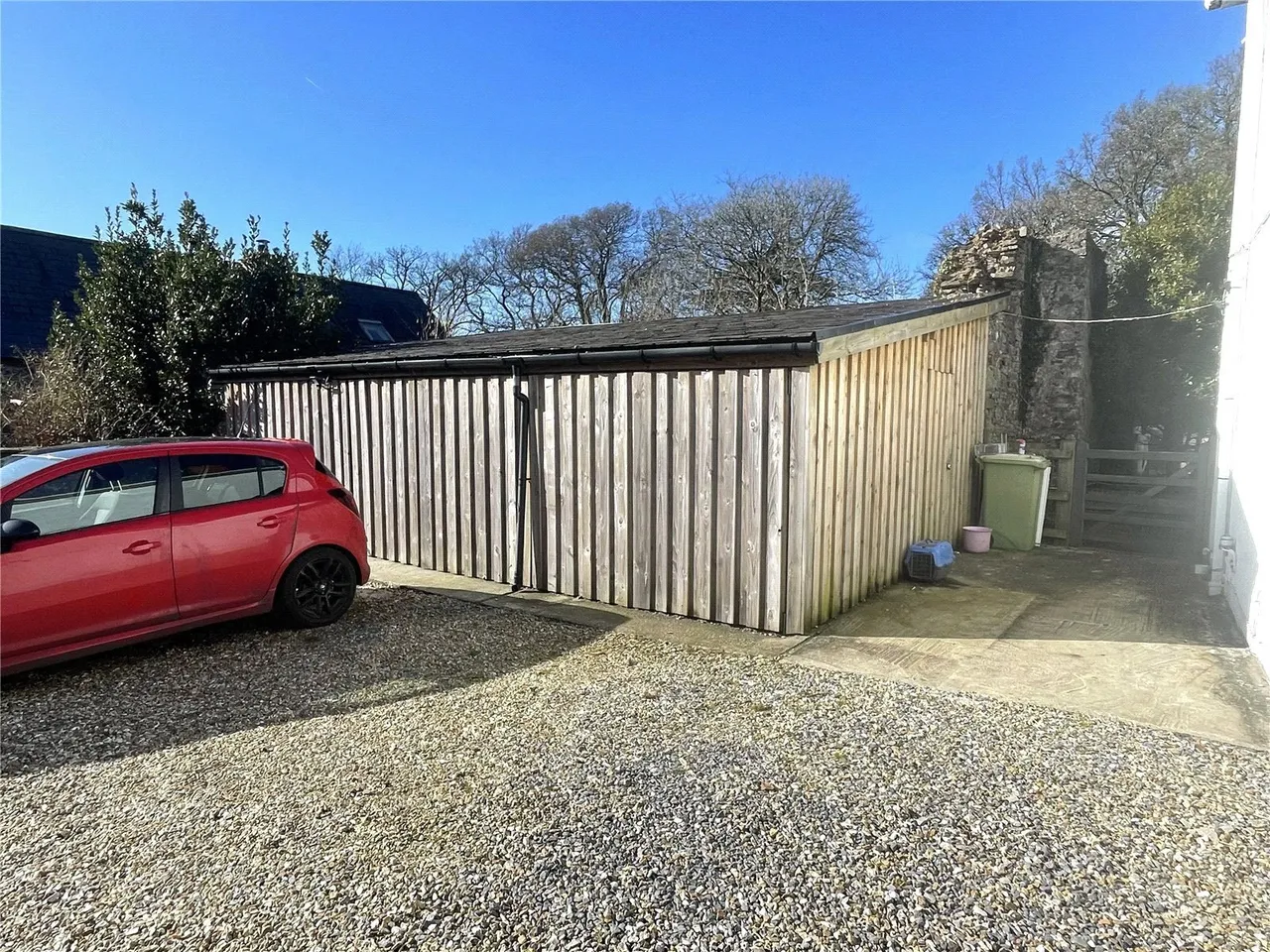 Sylen Road, Pontyberem, SA15, photo 19