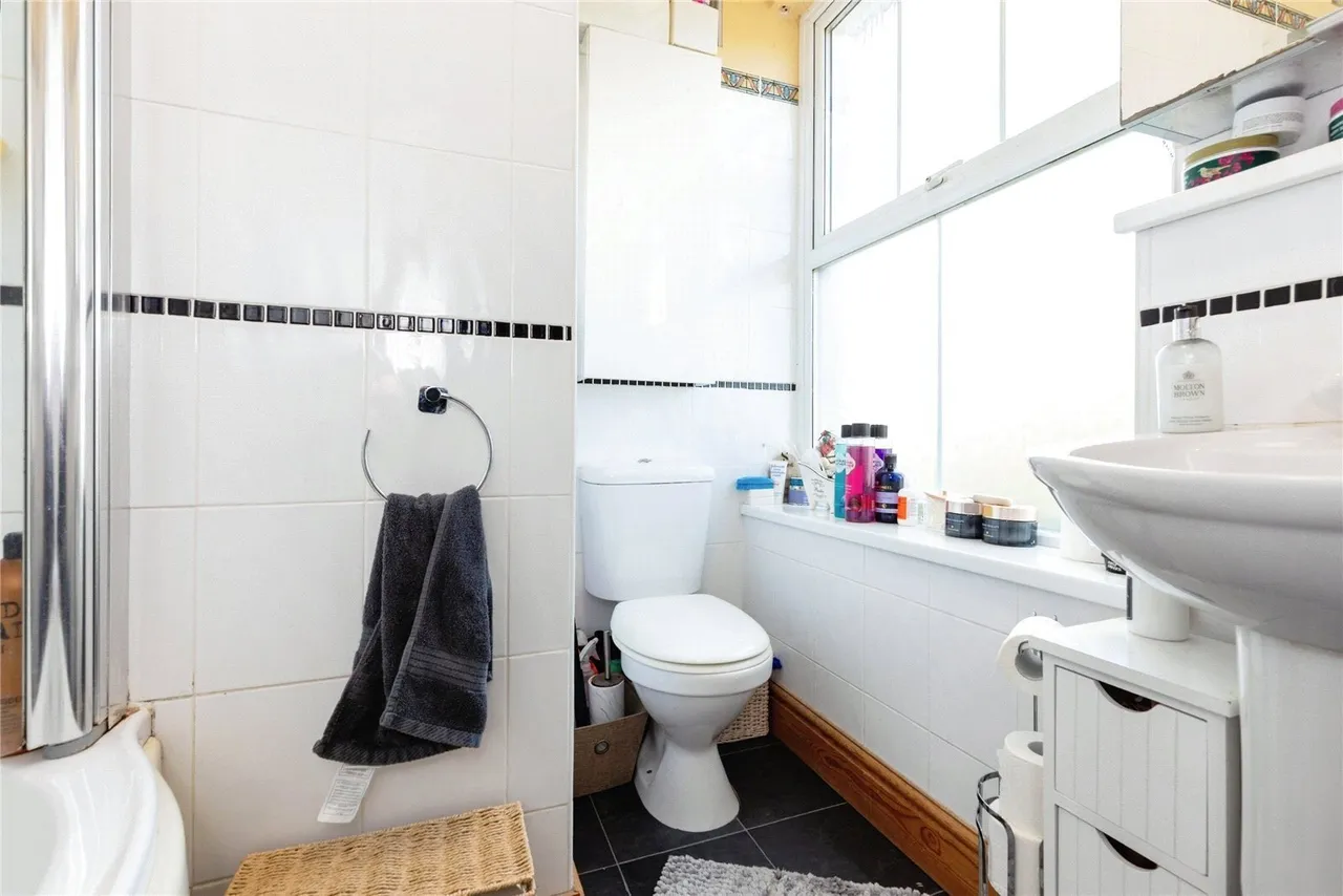 Sylen Road, Pontyberem, SA15, photo 12