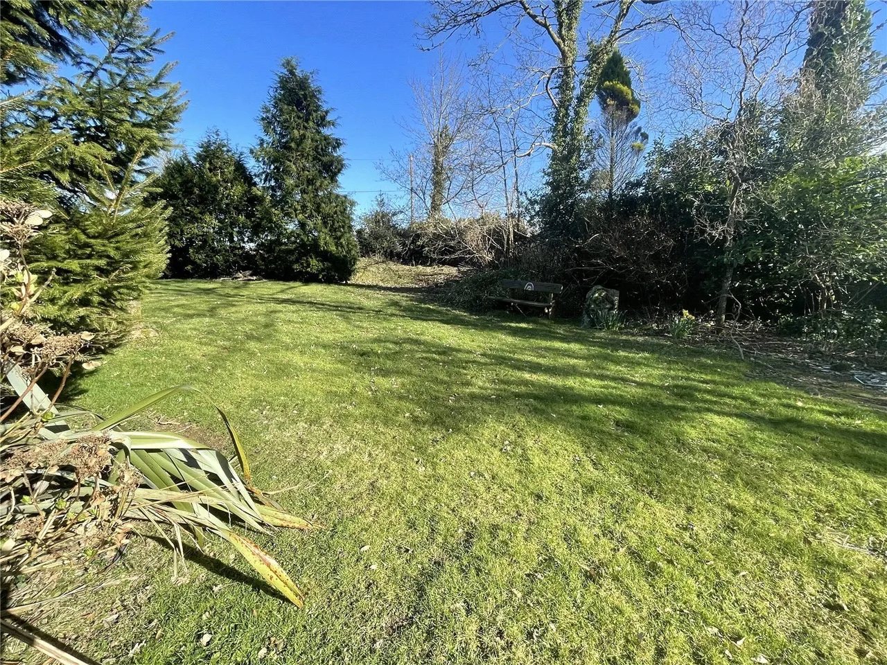 Sylen Road, Pontyberem, SA15, photo 22