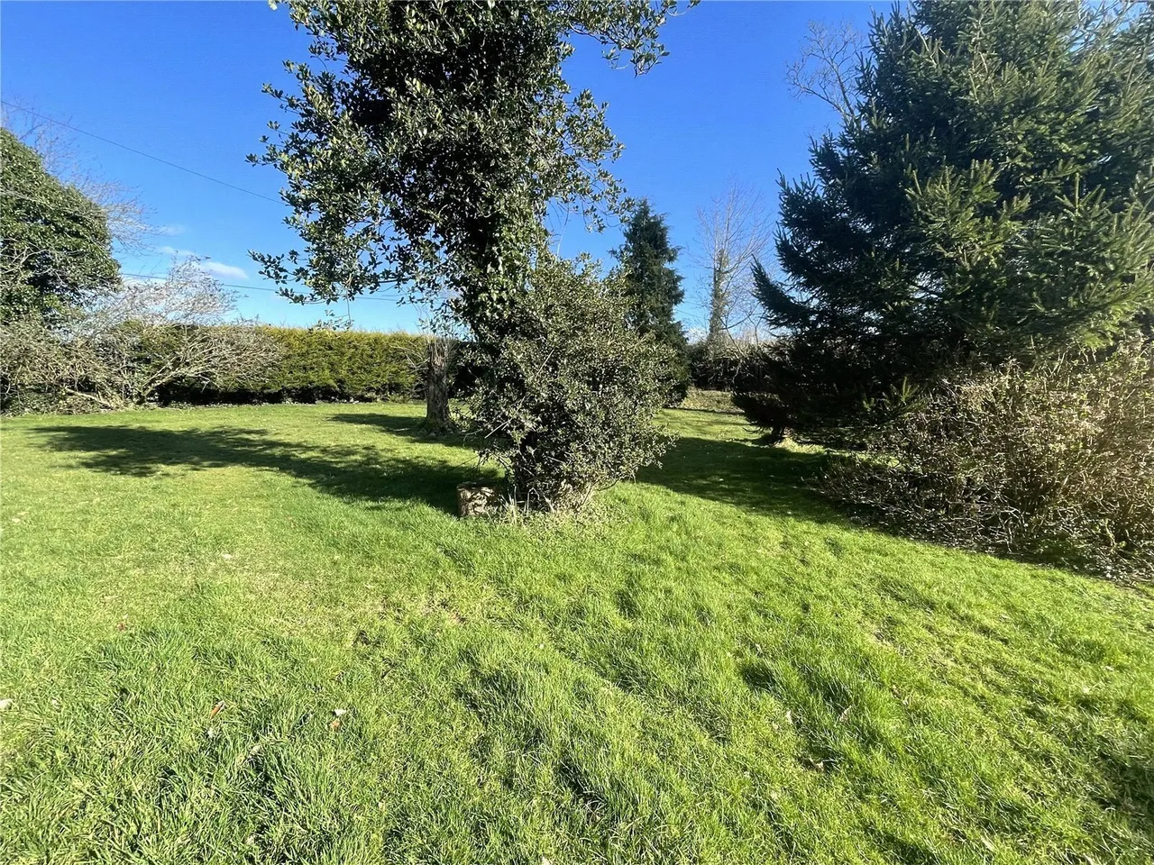 Sylen Road, Pontyberem, SA15, photo 18