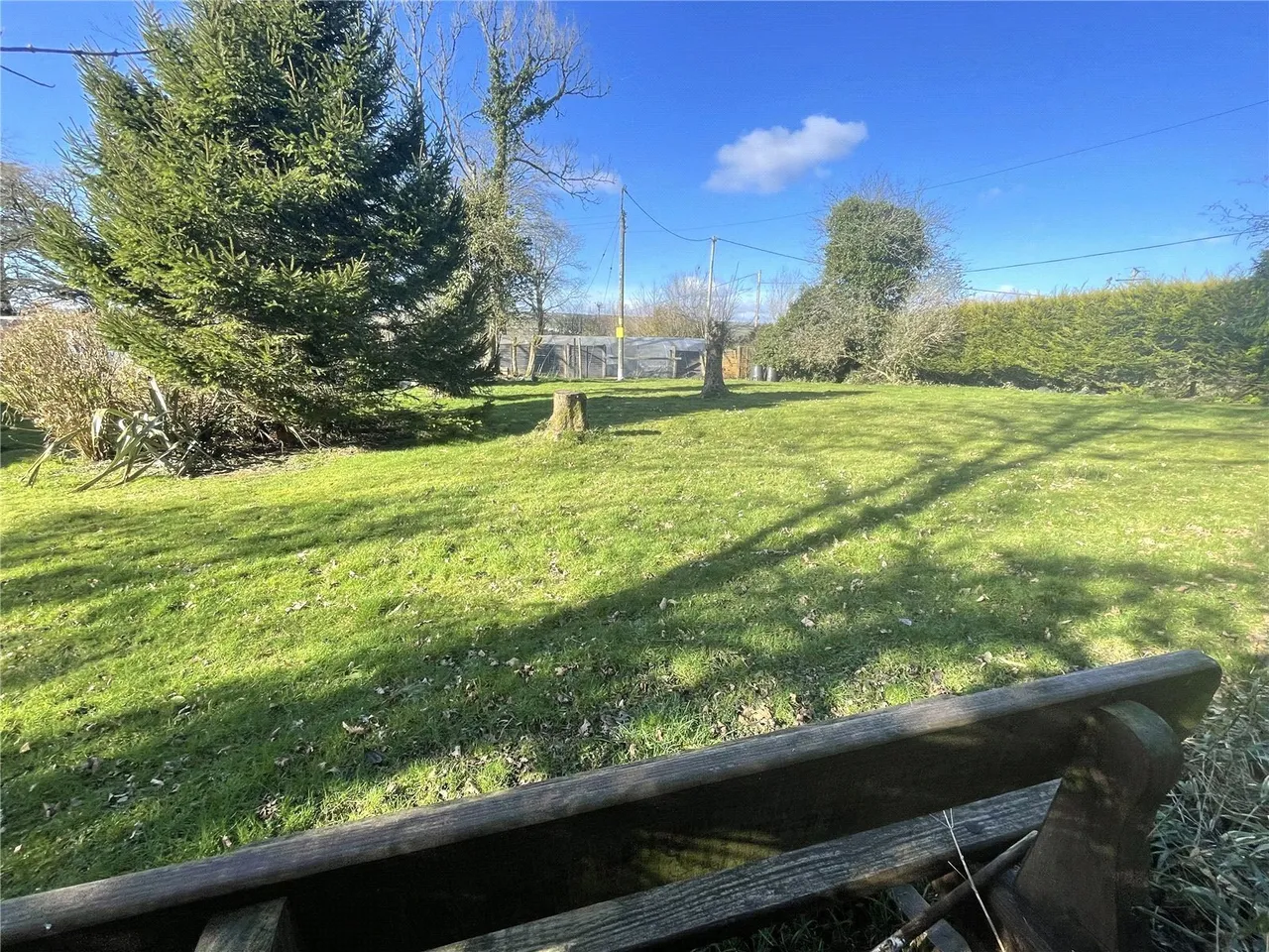 Sylen Road, Pontyberem, SA15, photo 20