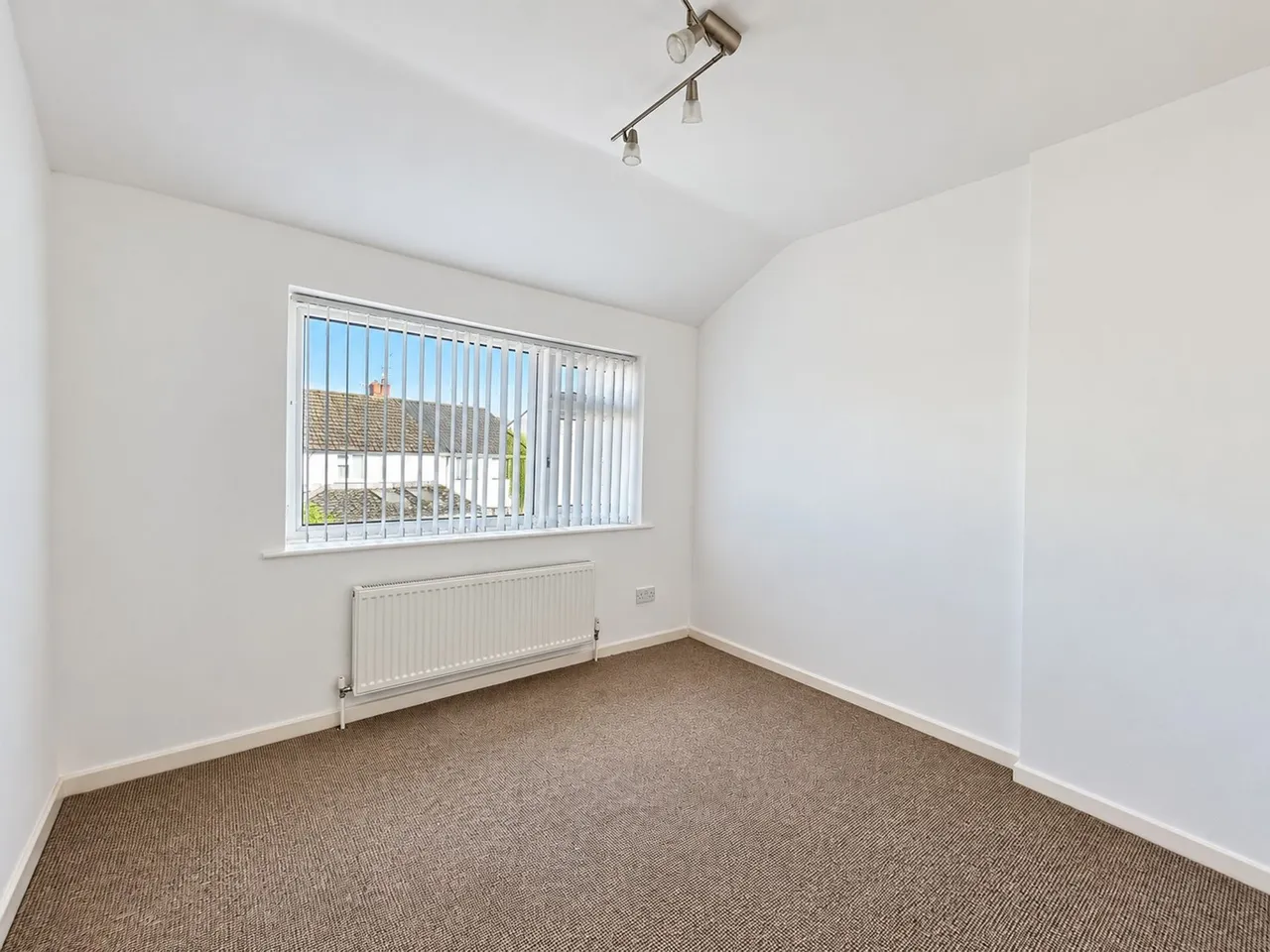 Annis Close, Alderley Edge, photo 10