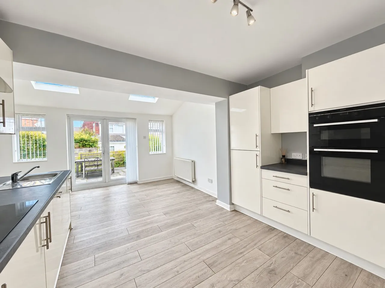 Annis Close, Alderley Edge, photo 4