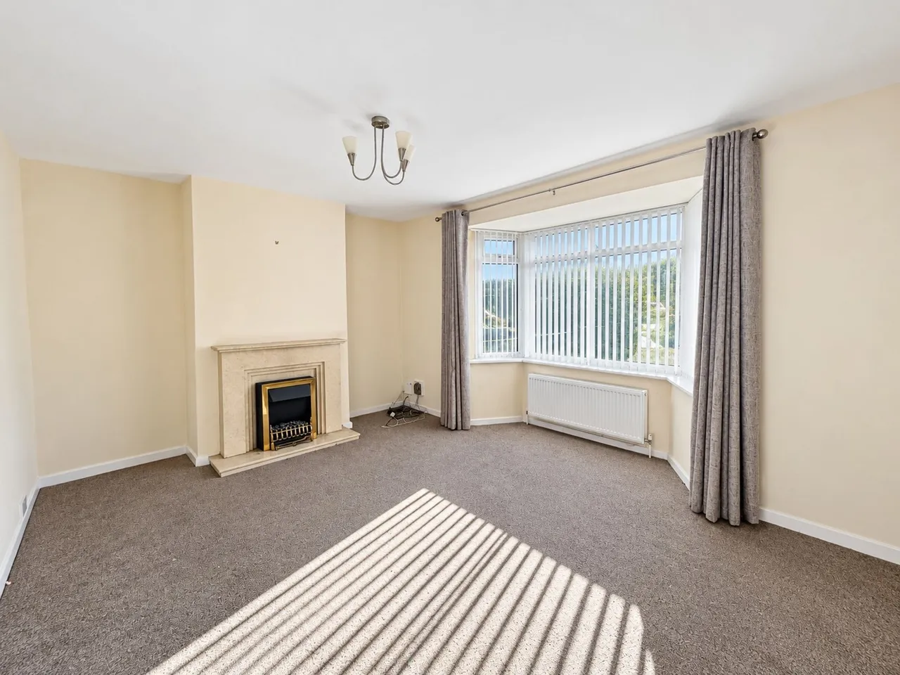 Annis Close, Alderley Edge, photo 3