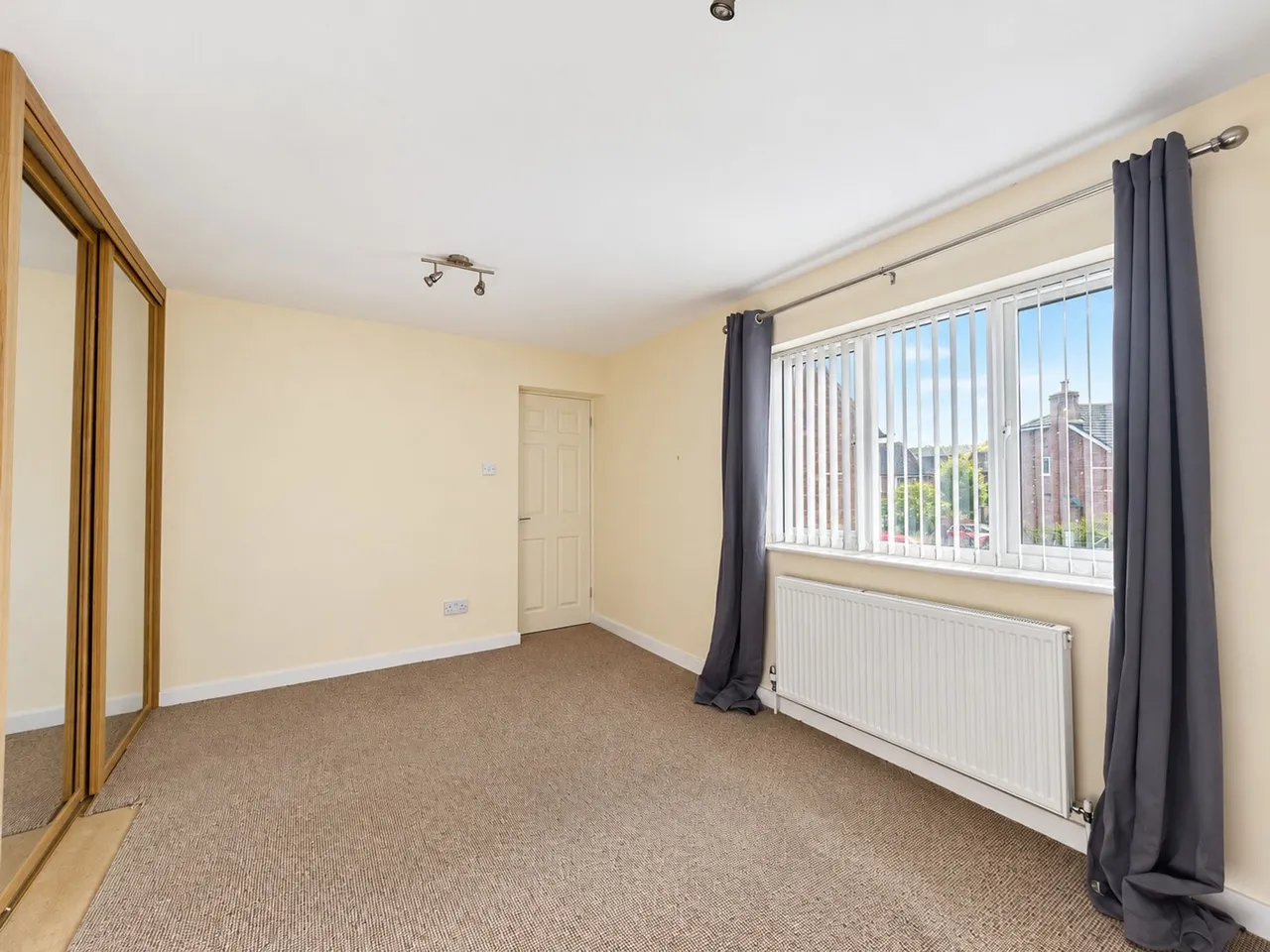Annis Close, Alderley Edge, photo 8