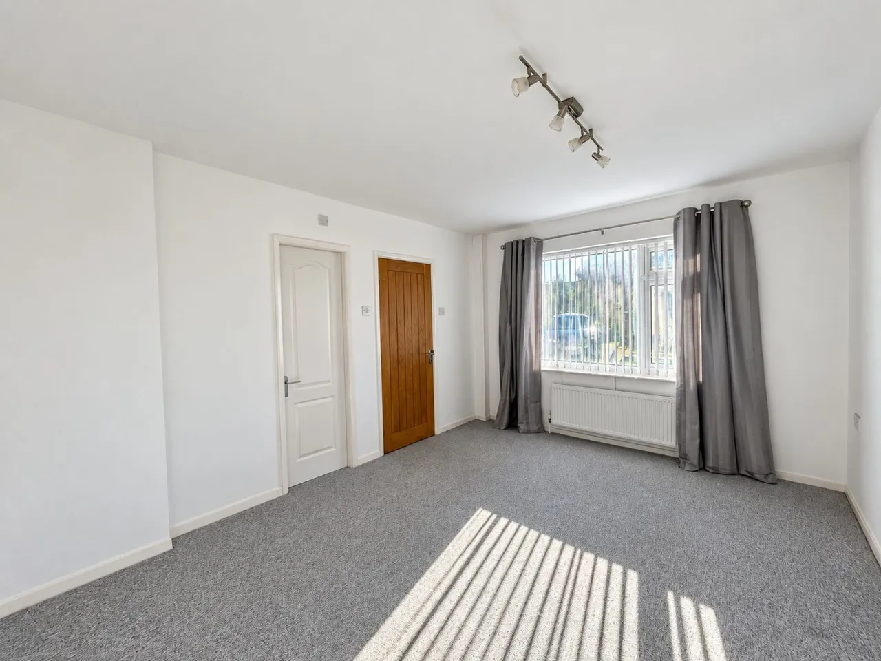 Annis Close, Alderley Edge, photo 7