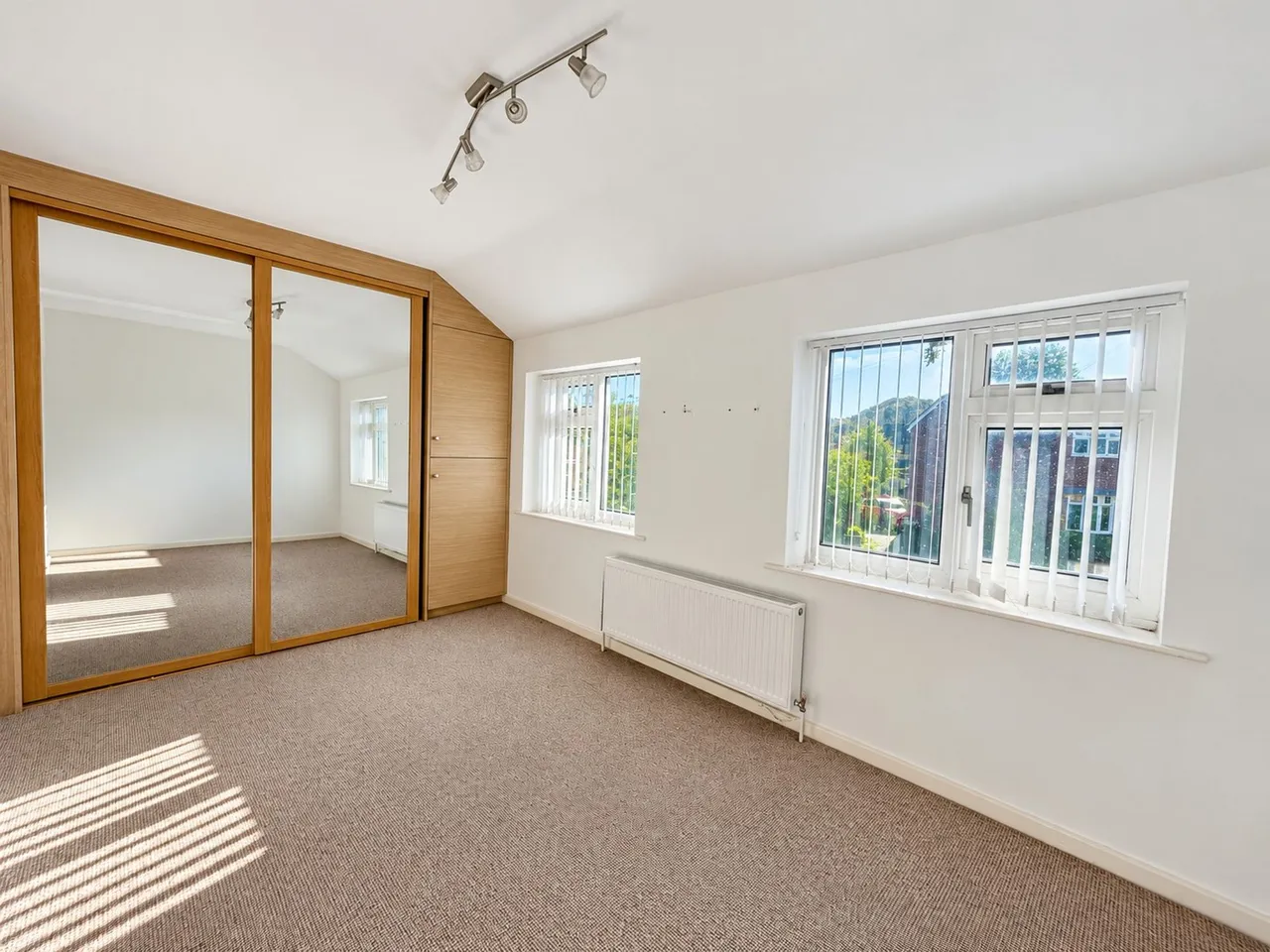 Annis Close, Alderley Edge, photo 9