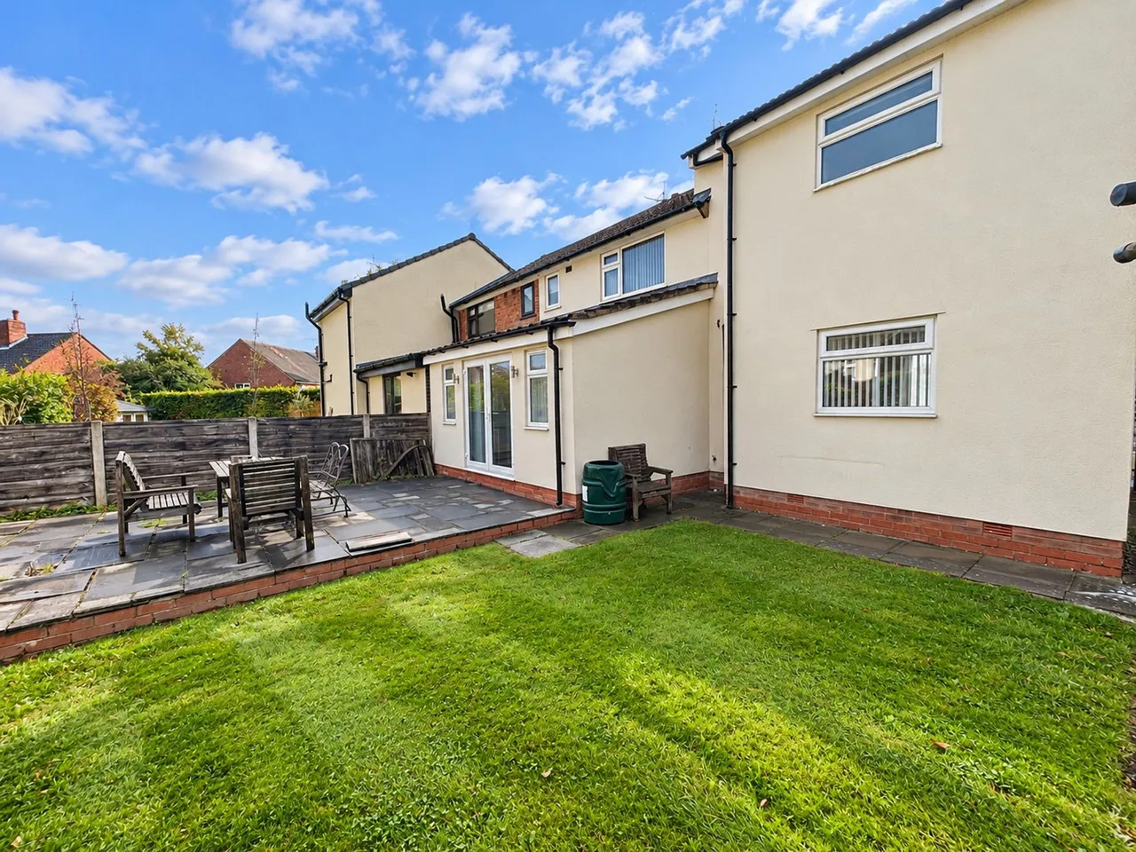 Annis Close, Alderley Edge, photo 12