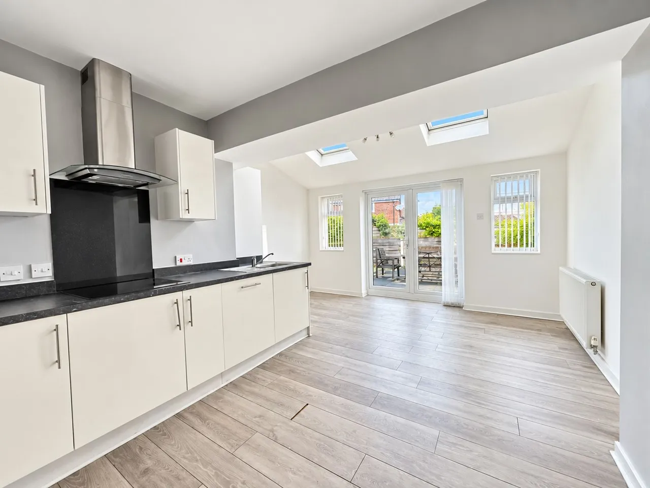 Annis Close, Alderley Edge, photo 5