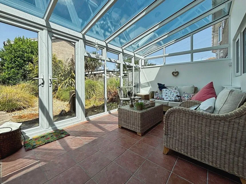 Lydd Road, Camber, East Sussex, TN31, photo 6