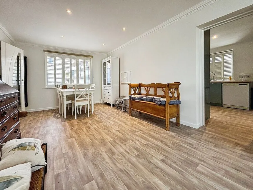 Lydd Road, Camber, East Sussex, TN31, photo 4