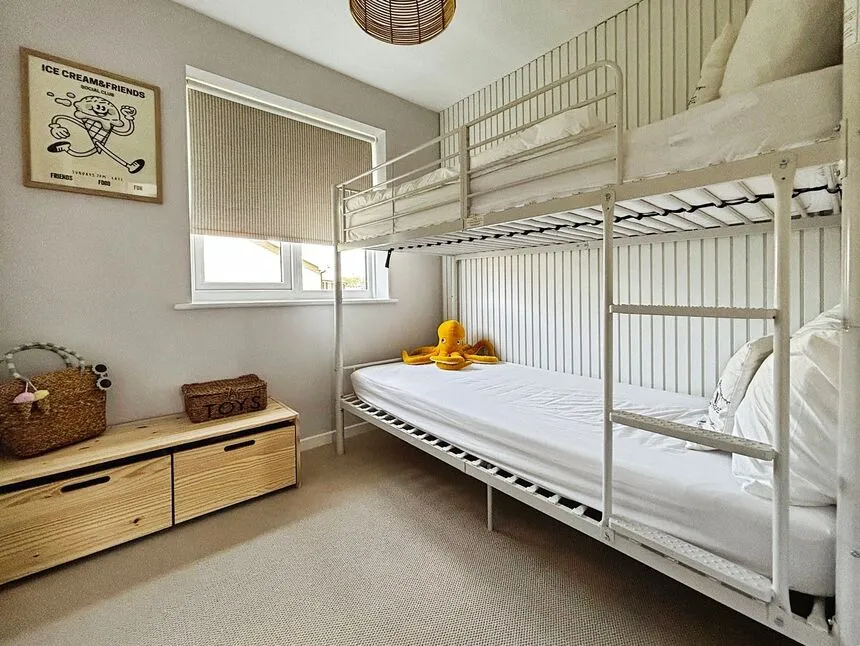 Lydd Road, Camber, East Sussex, TN31, photo 12