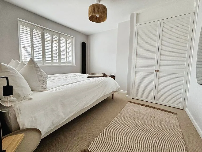 Lydd Road, Camber, East Sussex, TN31, photo 11