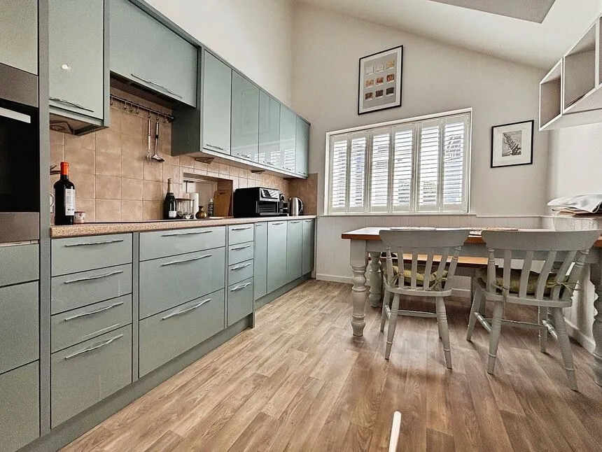 Lydd Road, Camber, East Sussex, TN31, photo 7