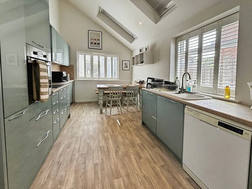 Lydd Road, Camber, East Sussex, TN31, photo 8