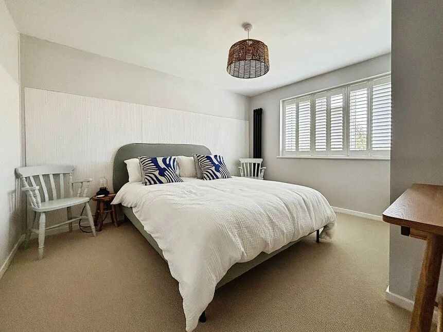 Lydd Road, Camber, East Sussex, TN31, photo 10