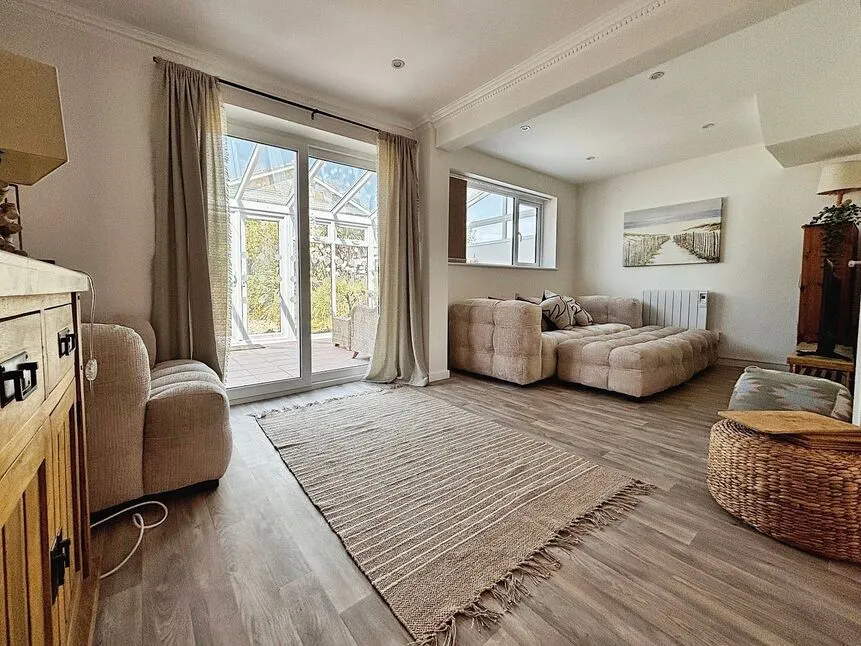 Lydd Road, Camber, East Sussex, TN31, photo 5