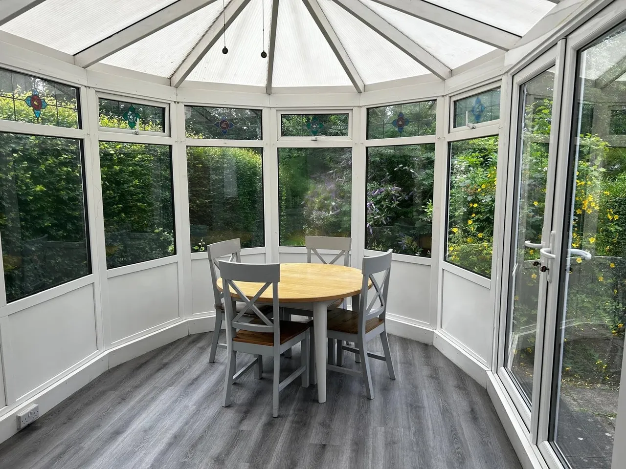 Buckingham Drive, Headingley, LS6, photo 4