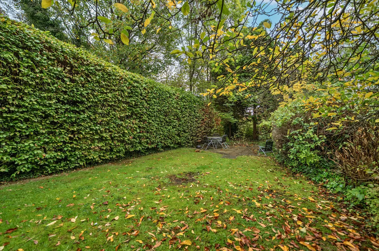 Buckingham Drive, Headingley, LS6, photo 25