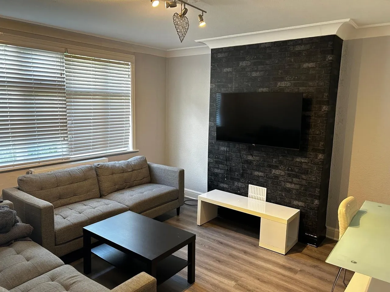 Buckingham Drive, Headingley, LS6, photo 15