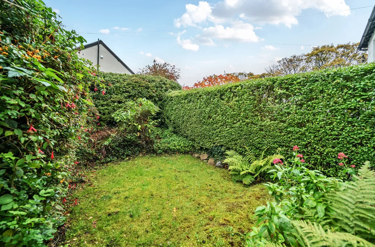 Buckingham Drive, Headingley, LS6, photo 22