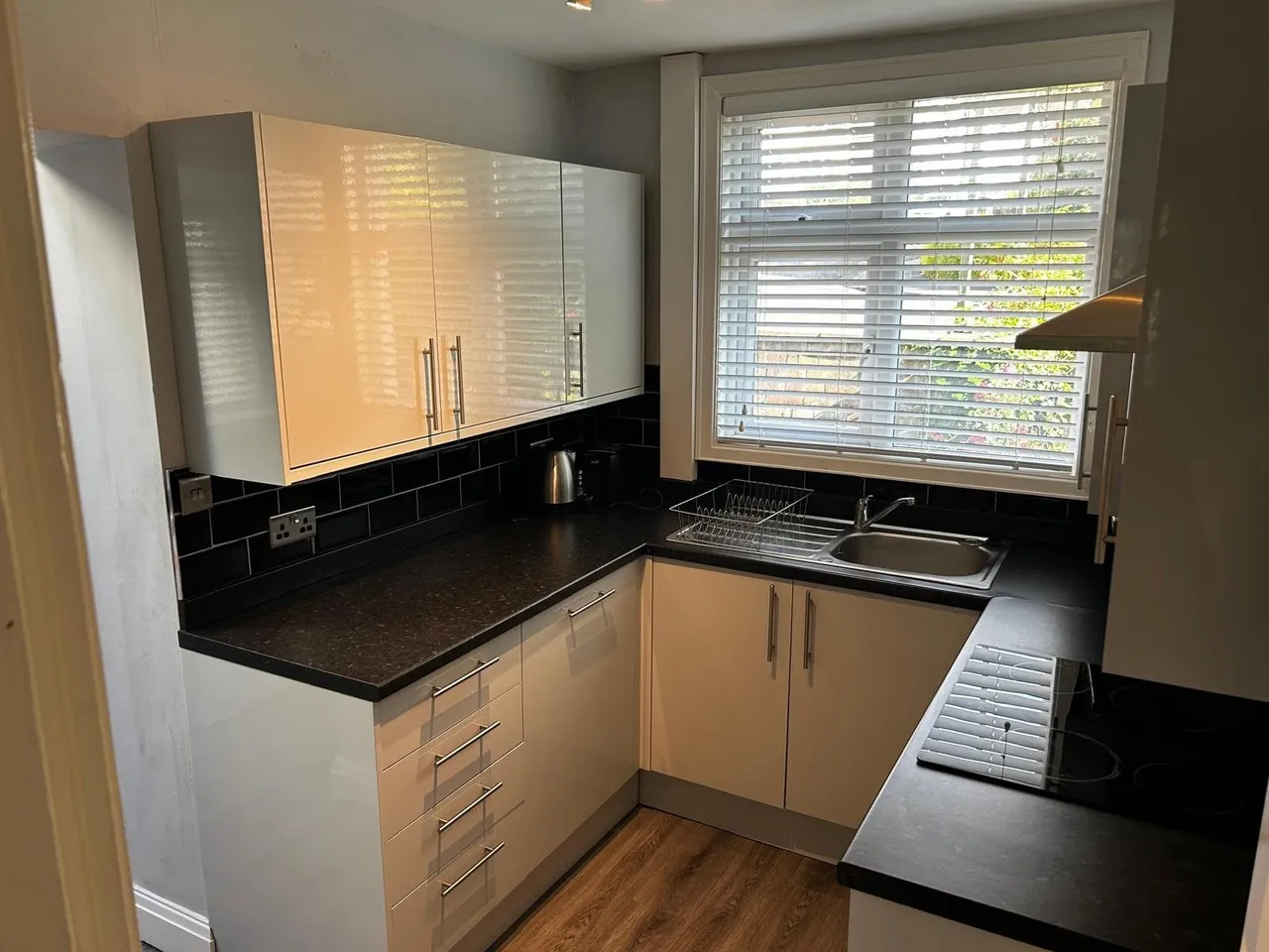Buckingham Drive, Headingley, LS6, photo 3