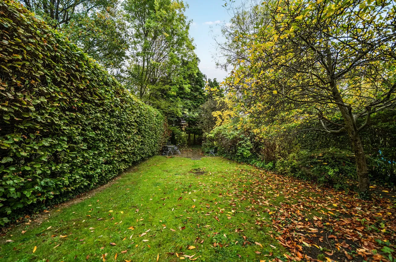 Buckingham Drive, Headingley, LS6, photo 26