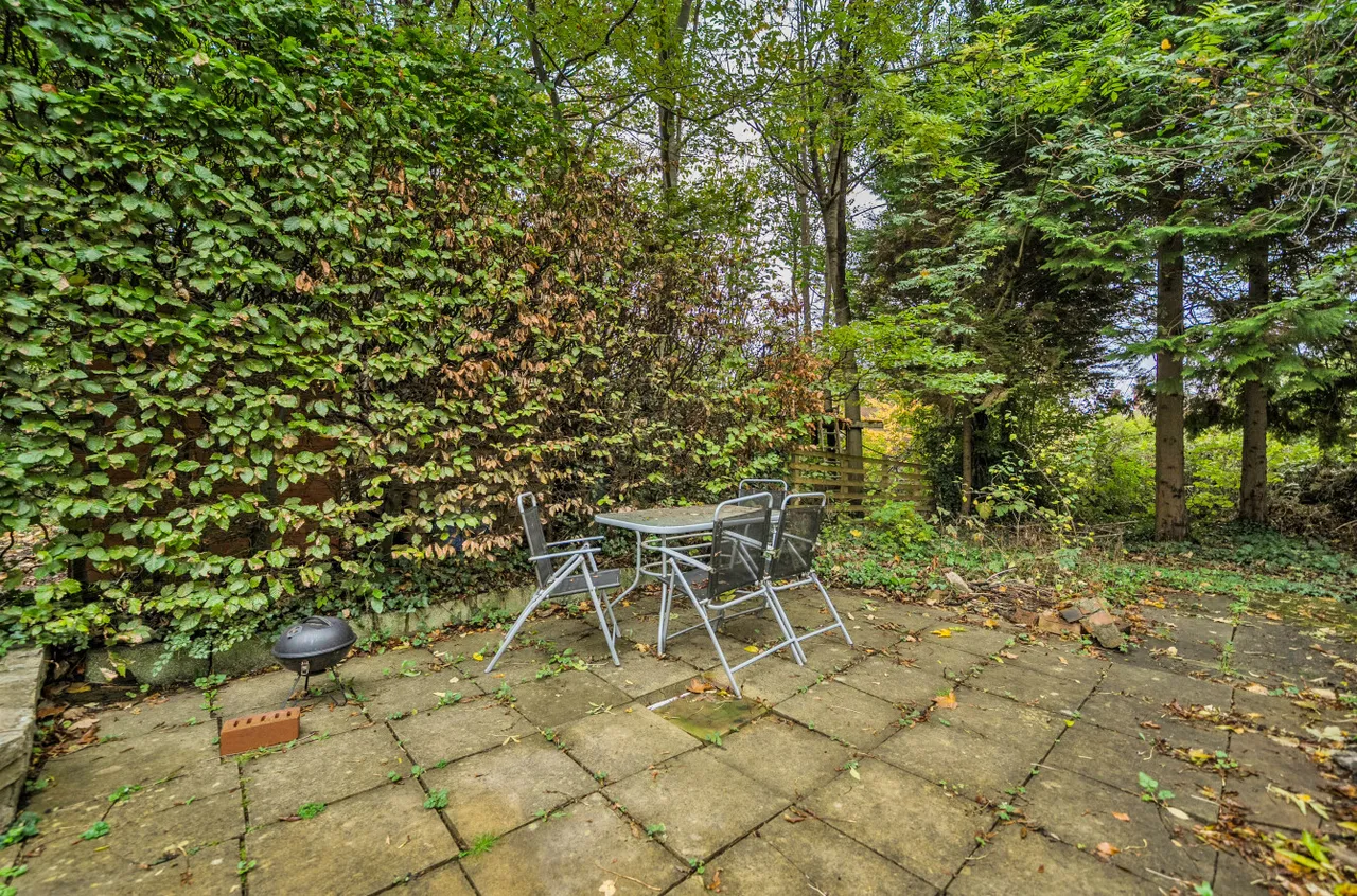 Buckingham Drive, Headingley, LS6, photo 20